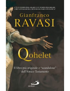 Qohelet