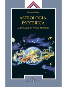 Astrologia Esoterica