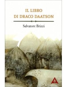 Il Libro di Draco Daatson