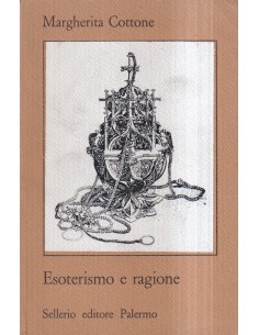 Esoterismo e ragione