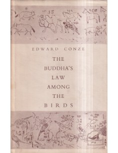 The Buddha's law among the birds