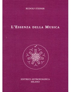 L'essenza della musica