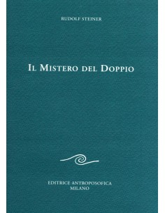 Il mistero del doppio