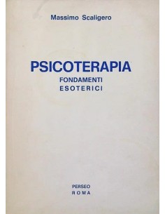 Psicoterapia
