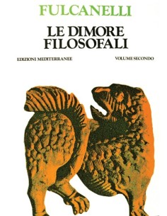 Le Dimore Filosofali
