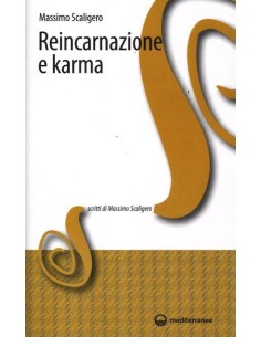 Reincarnazione e Karma