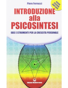 Introduzione alla Psicosintesi