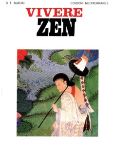 Vivere Zen