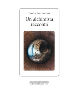 Un alchimista racconta