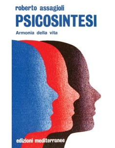 Psicosintesi