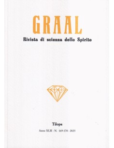 GRAAL - 169-170 (2025)