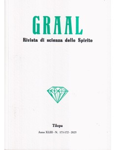 GRAAL - 171-172 (2025)