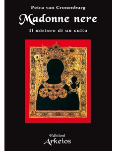 Madonne nere