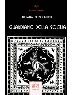 Guardiane della soglia
