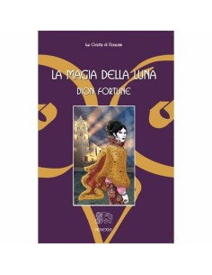 La magia della luna