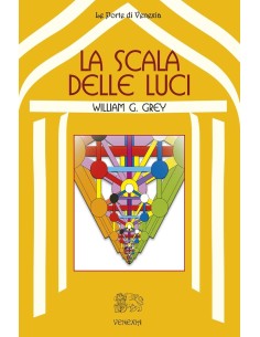 La scala delle luci