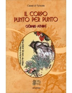 Il corpo punto per punto
