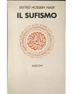 Il Sufismo