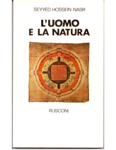 L'uomo e la natura