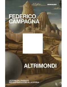 Altrimondi