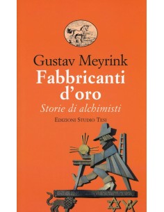 Fabbricanti d'Oro