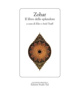 Zohar