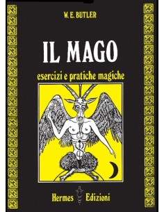 Il Mago