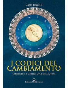 I codici del cambiamento