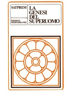 La genesi del superuomo