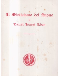Il misticismo del suono