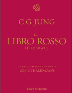 Il libro rosso