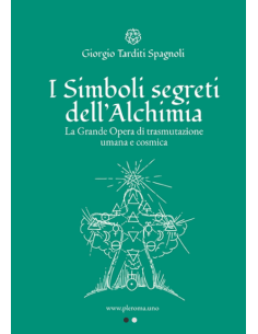 I simboli segreti dell'alchimia