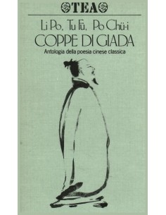 Coppe di giada
