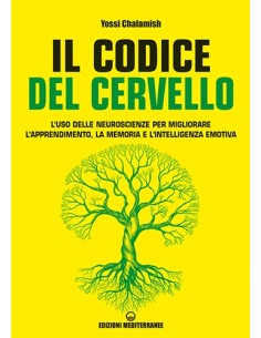 Il codice del cervello