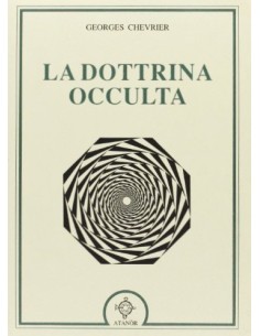 La dottrina occulta