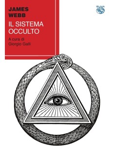 Il sistema occulto