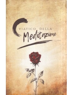 Viatico della meditazione