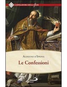 Le confessioni