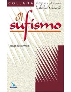 Il Sufismo