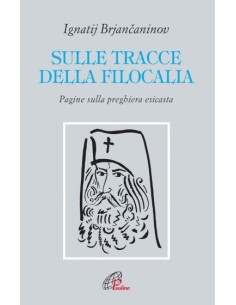 Sulle tracce della Filocalia