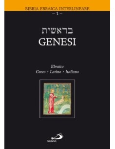 Genesi
