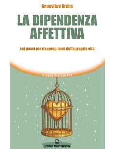 La dipendenza affettiva