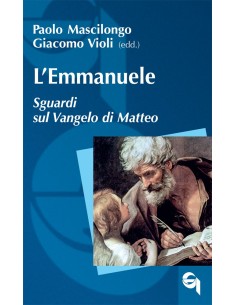 L'Emmanuele