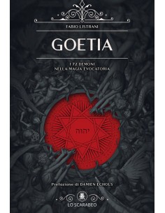 Goetia