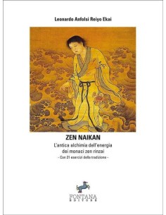 Zen naikan