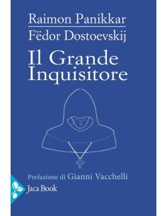 Il Grande Inquisitore