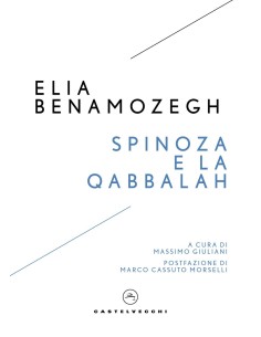 Spinoza e la Qabbalah