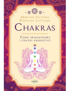 Chakras