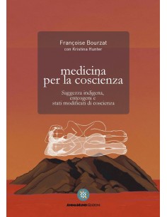 Medicina per la coscienza