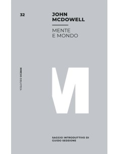 Mente e mondo
